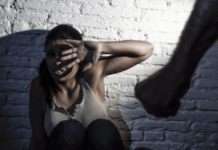Duas mulheres são vítimas de feminicídio em Balneário Piçarras e Penha