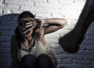 Duas mulheres são vítimas de feminicídio em Balneário Piçarras e Penha