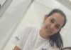Projeto cria programa permanente de prevenção à violência contra a mulher em Balneário Piçarras