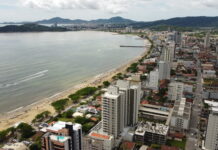 Vereadores apresentam emendas ao PL do Plano Diretor de Balneário Piçarras