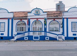 Carnês do IPTU 2026 já estão disponíveis no site da Prefeitura de Penha
