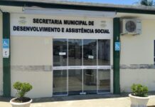 Luiz Alves convoca sociedade civil para eleições do CMDCA e do CMAS