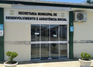 Luiz Alves convoca sociedade civil para eleições do CMDCA e do CMAS