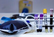 HEMOSC reforça pedido à população para iniciar 2026 com a doação de sangue