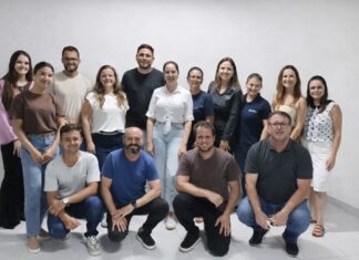CDL fecha balanço de 2025 com crescimento no número de associados
