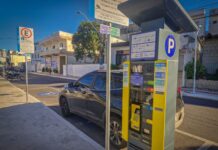 Navegantes atualiza Área Azul para ampliar segurança e mobilidade no Centro