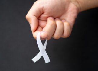 Janeiro Branco: Saúde promove caminhada para conscientização da importância com a saúde mental