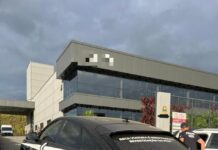 Polícia Civil deflagra operação que apura fraudes contra fundo de investimento