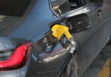 Procon identifica alta nos preços da gasolina em Navegantes em janeiro