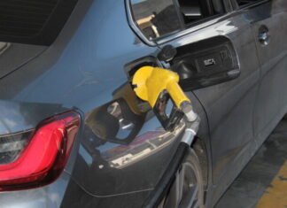 Procon identifica alta nos preços da gasolina em Navegantes em janeiro