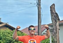 4ª Corrida de Verão de Penha tem inscrições abertas até 8 fevereiro