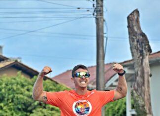 4ª Corrida de Verão de Penha tem inscrições abertas até 8 fevereiro