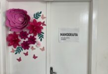 Balneário Piçarras: Semana alusiva da Mamografia oferece atendimento em horário estendido para mulheres