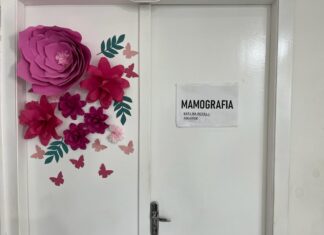 Balneário Piçarras: Semana alusiva da Mamografia oferece atendimento em horário estendido para mulheres
