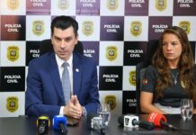 Caso cão Orelha: Familiares dos adolescentes são indiciados