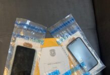 Polícia Civil deflagra Operação “Premius”contra grupo que aplicava o golpe do bilhete premiado