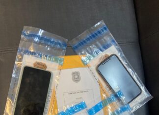 Polícia Civil deflagra Operação “Premius”contra grupo que aplicava o golpe do bilhete premiado
