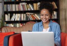 Assistência Social divulga cursos gratuitos do Programa Qualifica Piçarras