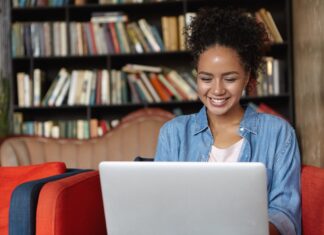 Assistência Social divulga cursos gratuitos do Programa Qualifica Piçarras