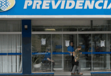 INSS retoma atendimento presencial em agências do país