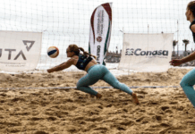 Pré-lista do Bolsa Atleta é divulgada e abre prazo para requerimentos