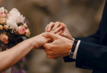 Prefeitura de Barra Velha alinha com Cartório detalhes para realização do Casamento Comunitário