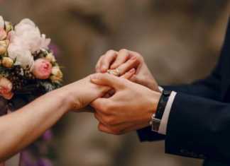 Prefeitura de Barra Velha alinha com Cartório detalhes para realização do Casamento Comunitário
