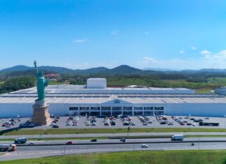 Havan abre concurso nacional de influenciadores com mais de R$ 50 mil em prêmios
