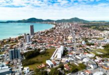 Plano Municipal de Turismo de Penha será apresentado no próximo dia 25
