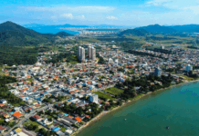 Condomínios verticais: Carnês do IPTU estão liberados no site da Prefeitura