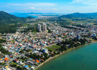 Condomínios verticais: Carnês do IPTU estão liberados no site da Prefeitura