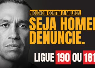 Assistência Social de Santa Catarina promoverá conscientização contra a importunação sexual no Carnaval