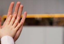 Família Acolhedora: Penha tem inscrições abertas para programa de acolhimento temporário de crianças e adolescentes