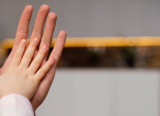 Família Acolhedora: Penha tem inscrições abertas para programa de acolhimento temporário de crianças e adolescentes