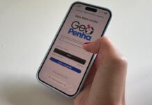 GeoPenha: Prefeitura lança novo Sistema de Gestão Territorial com serviços digitais ao cidadão
