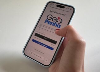 GeoPenha: Prefeitura lança novo Sistema de Gestão Territorial com serviços digitais ao cidadão