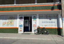 Assistência Social de Penha alerta para golpes com pedidos falsos de doações em nome do Abrigo Municipal