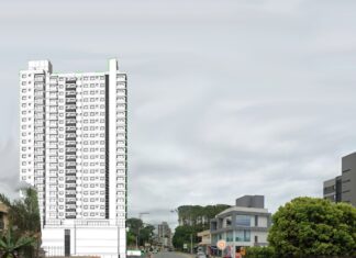 Audiência Pública para apresentação de EIV de Empreendimento Vetter será no dia 19 de fevereiro