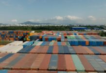 Conselho da Cidade aprova R$ 127 milhões em novos empreendimentos em Navegantes