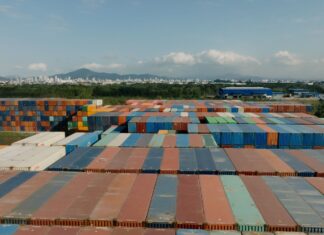 Conselho da Cidade aprova R$ 127 milhões em novos empreendimentos em Navegantes