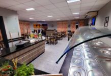 Prefeitura de Penha abre 80 vagas para Curso de Culinária Profissionalizante