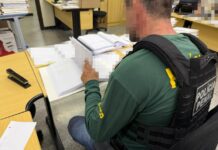 GAECO deflagra Operação Grinch contra fraudes em licitações de Natal e Páscoa