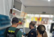 GAECO intensifica ações e cumpre três mandados em investigação sobre abuso sexual infantojuvenil