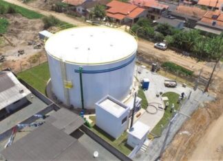 Requerimento em plenário leva à recomposição da CPI da Águas de Penha