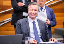“Desconto do Bom Motorista” é aprovado na Assembleia Legislativa
