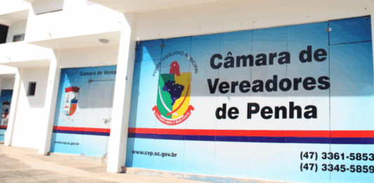 Justiça nega mandado de segurança de vereadora e mantém afastamento da Procuradoria Especial da Mulher em Penha