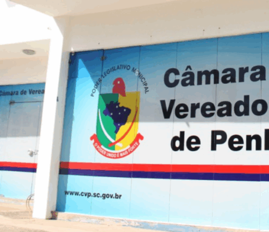 Justiça nega mandado de segurança de vereadora e mantém afastamento da Procuradoria Especial da Mulher em Penha