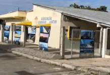 Pedágio Solidário mobiliza Balneário Piçarras em apoio a crianças e adolescentes