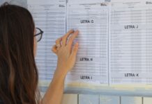 Governo de SC abre inscrições para concurso da Educação nesta segunda-feira