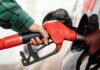 Conselho eleva de 30% para 32% teor de etanol na gasolina por 180 dias